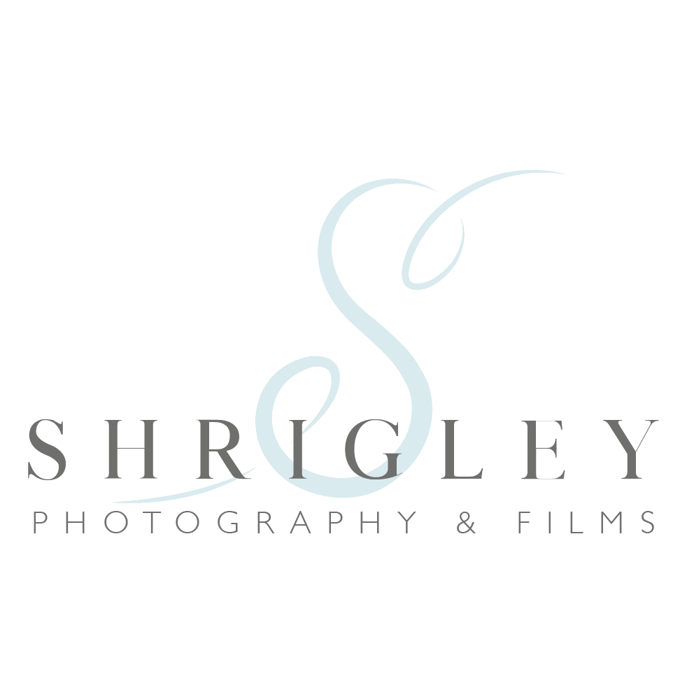 Shrigley Photography & Film